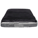 Cadillac Dog Bed